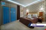 Zir Dream Thermal & Spa Hotel