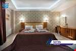 Zir Dream Thermal & Spa Hotel