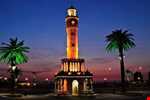 15 Temmuz Özel Nostaljik İzmir Turu 1 Gece 