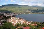 Baştanbaşa Balkanlar Turu 7 Ülke