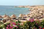 Baştanbaşa Mısır Sharm El Sheikh Kahire 8 Gece Konaklama