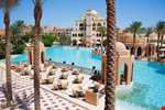 Baştanbaşa Mısır Turu Hurghada & Kahire & Sharm el Sheikh  8 Gece PGS ile