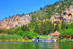 Fethiye Ölüdeniz Gökova Kaş Kalkan Turu