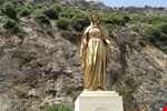 İzmir Çeşme Alaçatı Şirince Efes Turu 2 Gece 3 Gün 