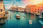 Klasik İtalya Turu (Roma Gidiş- Venedik Dönüş)