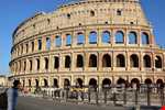 Klasik İtalya Turu (Roma Gidiş- Venedik Dönüş)