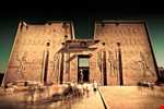 Klasik Mısır ve Kızıldeniz
