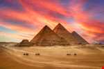 Klasik Mısır ve Kızıldeniz