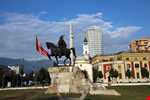 Kosovalı Büyük Balkanlar Turu (Vizesiz - Ekstra Turlar Dahil)