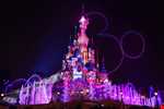 Paris & Disneyland Turu 4 Gece 5 gün