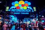 Phuket Turu Süper Promosyon