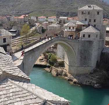 Vizesiz Balkan Turları - En Ekonomik Vizesiz Balkan Turu Fiyatları ...