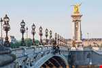Ramazan Bayramına Özel Benelux&Paris&Almanya Lyon Şehir Turu THY ile 7 Gece 8 Gün