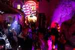 Romanya Transilvanya Drakula Cadılar Bayramı Turu 2 Gece