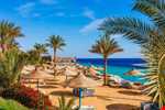 SHARM EL SHEIKH PROMO TURU Air Cairo Havayolları ile 3 gece