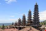 Sinagapur Hava Yolları İle Bali Turu 5 Gece Konaklamalı