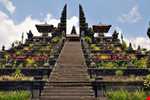 Sinagapur Hava Yolları İle Bali Turu 5 Gece Konaklamalı