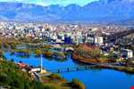 THY İle Baştanbaşa Balkanlar Turu(BEG-SKP)