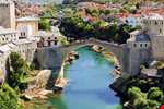 Vizesiz Grand Balkan Turu