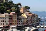 Yılbaşı Özel Güney İtalya ve Sicilya Turu
