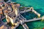 Yılbaşı Özel Güney İtalya ve Sicilya Turu