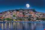 Yılbaşı Yunanistan Selanik Kavala Turu 2 Gece 4 Gün
